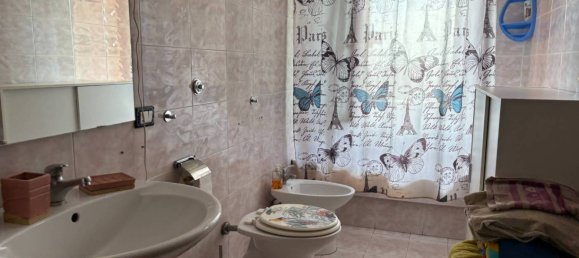 Квартира с 3 спальнями в Каве, Италия № 144109 27