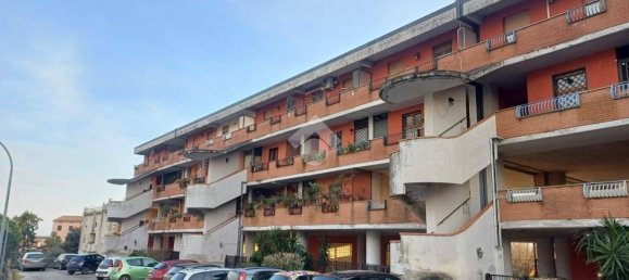 Квартира с 3 спальнями в Каве, Италия № 144109 8