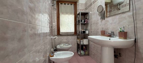 Квартира с 3 спальнями в Каве, Италия № 144109 14