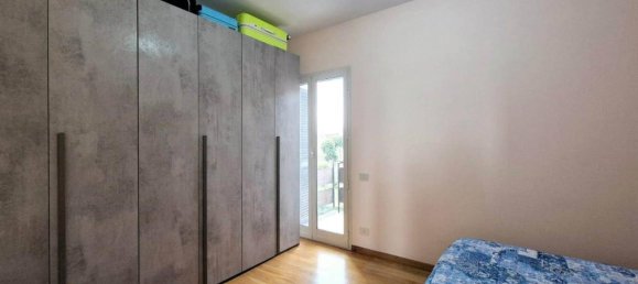 3-salle Appartement à Fiano Romano, Italy No. 29917 9