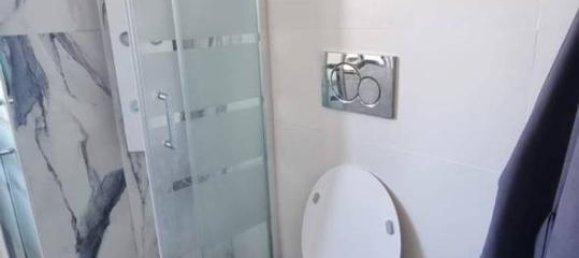 3-salle Appartement à Fiano Romano, Italy No. 29917 16