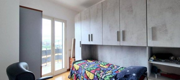 3-salle Appartement à Fiano Romano, Italy No. 29917 12