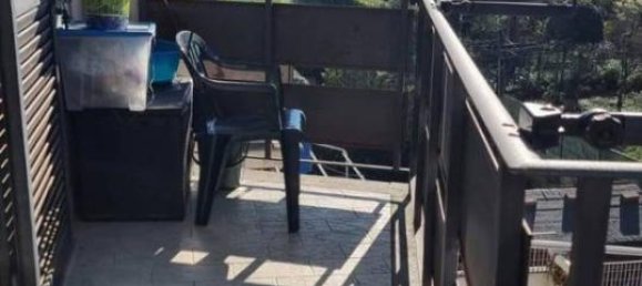 3-salle Appartement à Fiano Romano, Italy No. 29917 7