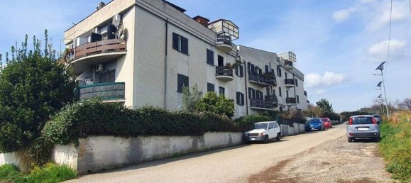 3-salle Appartement à Fiano Romano, Italy No. 29917 19