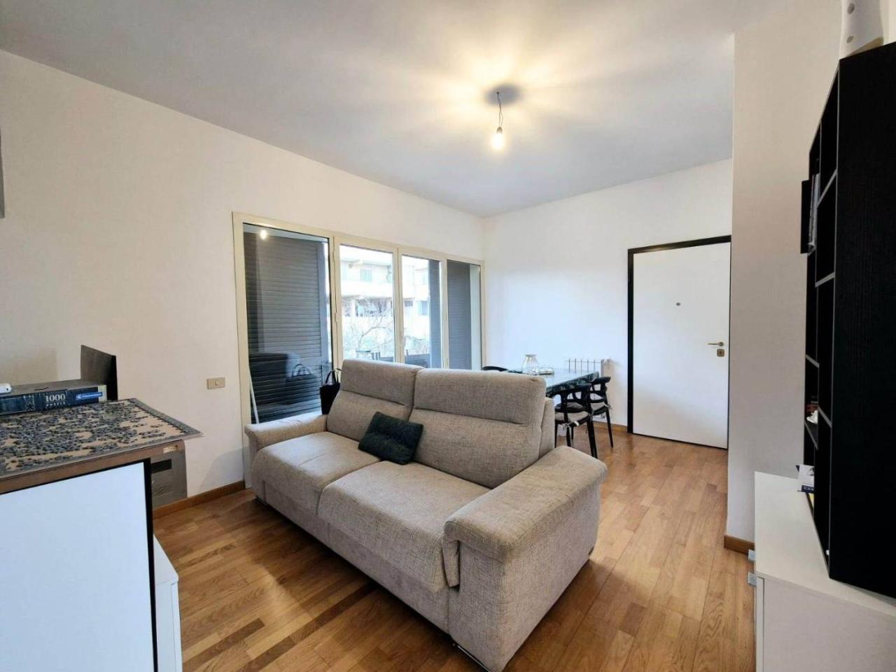 3-salle Appartement à Fiano Romano, Italy No. 29917