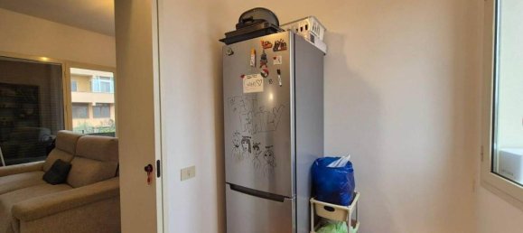 3-salle Appartement à Fiano Romano, Italy No. 29917 6