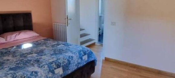 3-salle Appartement à Fiano Romano, Italy No. 29917 10