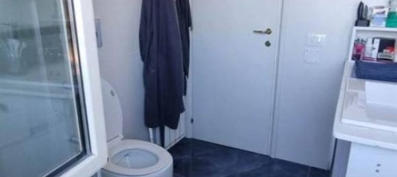 3-salle Appartement à Fiano Romano, Italy No. 29917 15