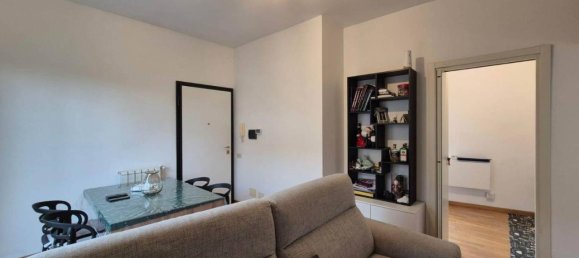 3-salle Appartement à Fiano Romano, Italy No. 29917 2