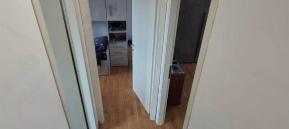 3-salle Appartement à Fiano Romano, Italy No. 29917 21