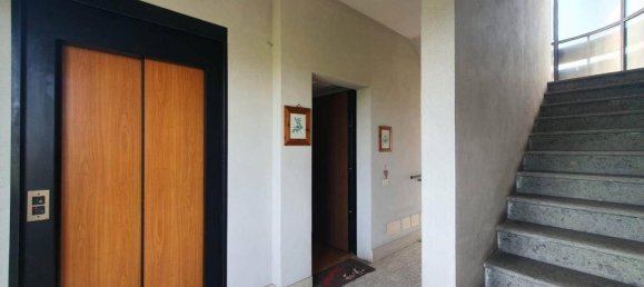 3-salle Appartement à Fiano Romano, Italy No. 29917 18