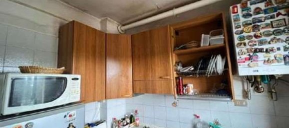 4 rooms Apartment in Venice, Italy No. 15450 10