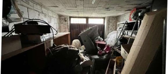 4 rooms Apartment in Venice, Italy No. 15450 5