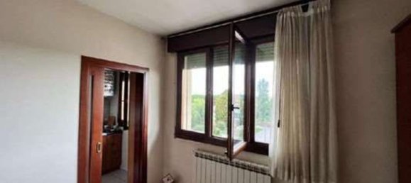 4 rooms Apartment in Venice, Italy No. 15450 4