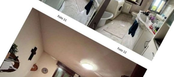 4 rooms Apartment in Venice, Italy No. 15450 11