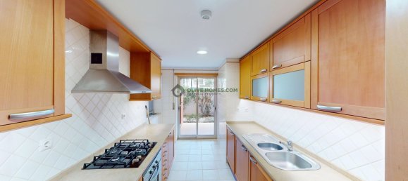 2 bedrooms Apartment in Quarteira, Portugal No. 14282 4