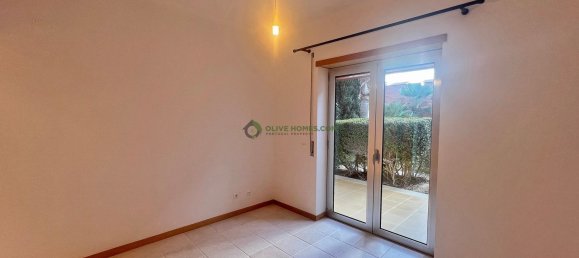2 bedrooms Apartment in Quarteira, Portugal No. 14282 13