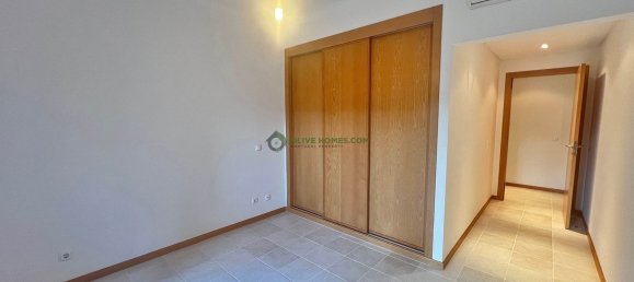 2 bedrooms Apartment in Quarteira, Portugal No. 14282 11