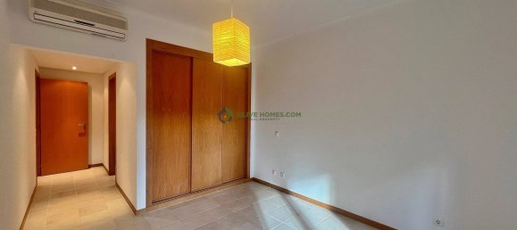 2 bedrooms Apartment in Quarteira, Portugal No. 14282 17
