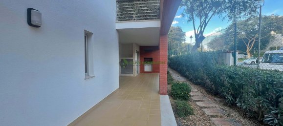 2 bedrooms Apartment in Quarteira, Portugal No. 14282 19