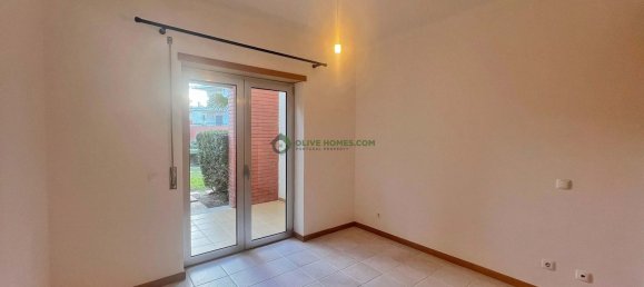 2 bedrooms Apartment in Quarteira, Portugal No. 14282 10