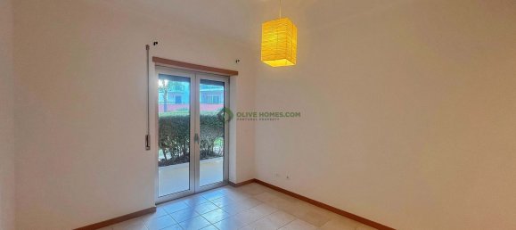 2 bedrooms Apartment in Quarteira, Portugal No. 14282 15