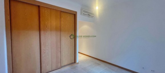 2 bedrooms Apartment in Quarteira, Portugal No. 14282 12