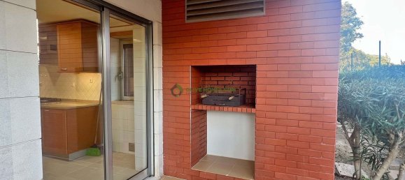 2 bedrooms Apartment in Quarteira, Portugal No. 14282 20