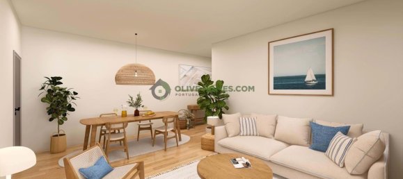2 bedrooms Apartment in Quarteira, Portugal No. 14282 28