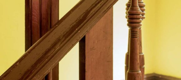 3-salle Appartement à Neukolln, Germany No. 55840 4