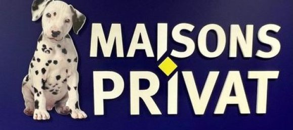 3 غرف نوم منزل في Carquefou, France رقم 287216 5