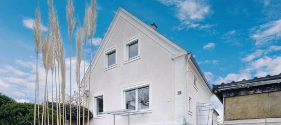 Casa de 5 divisões em Neunkirchen, Austria N.º 254236 2