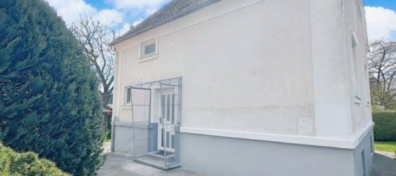 Casa de 5 divisões em Neunkirchen, Austria N.º 254236 8