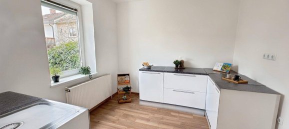 Casa de 5 divisões em Neunkirchen, Austria N.º 254236 26