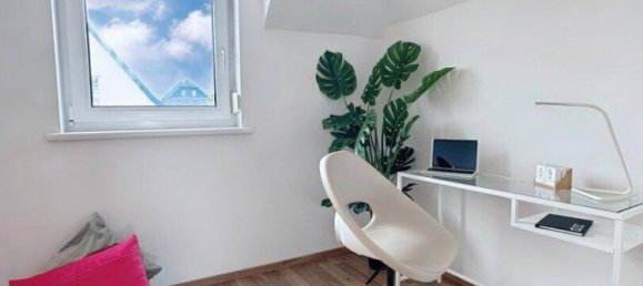 Casa de 5 divisões em Neunkirchen, Austria N.º 254236 9