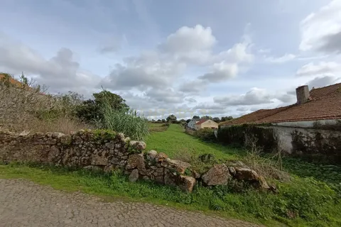 Terrain à Mafra, Portugal No. 237241