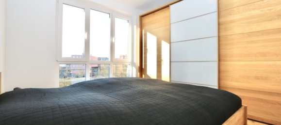 3غرفة شقة في Rostock, Germany رقم 337491 15