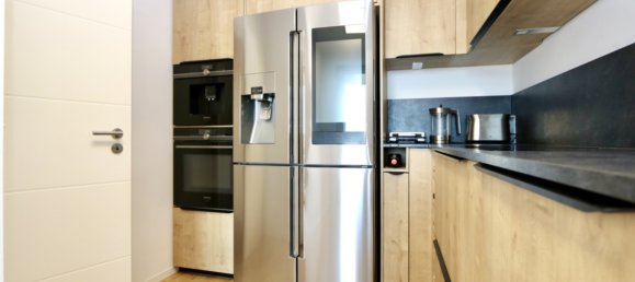 3غرفة شقة في Rostock, Germany رقم 337491 8