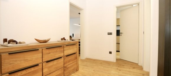 3غرفة شقة في Rostock, Germany رقم 337491 11