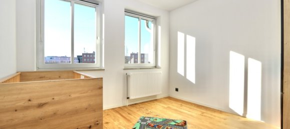 3غرفة شقة في Rostock, Germany رقم 337491 13