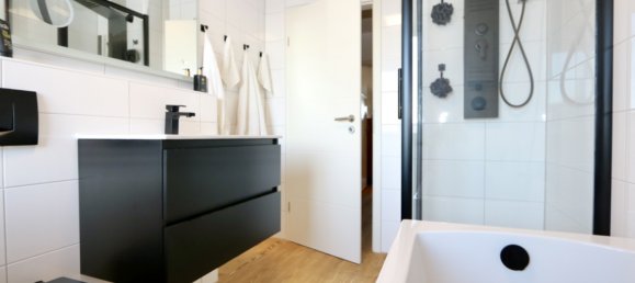 3غرفة شقة في Rostock, Germany رقم 337491 18