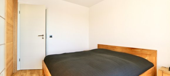 3غرفة شقة في Rostock, Germany رقم 337491 16