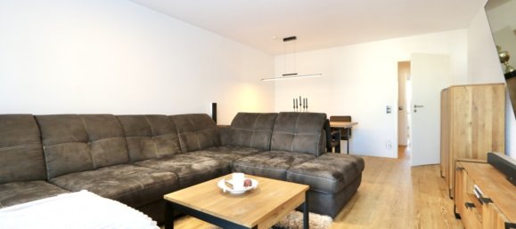 3غرفة شقة في Rostock, Germany رقم 337491 4