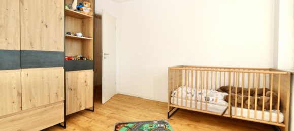 3غرفة شقة في Rostock, Germany رقم 337491 14