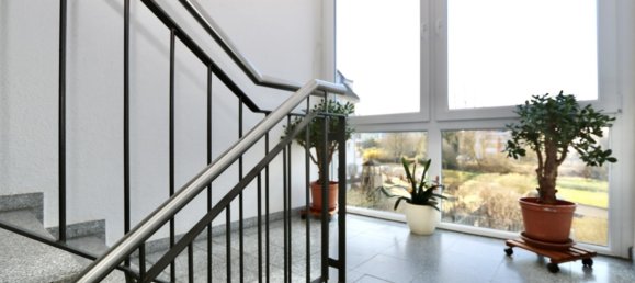 3غرفة شقة في Rostock, Germany رقم 337491 2