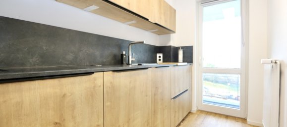 3غرفة شقة في Rostock, Germany رقم 337491 9