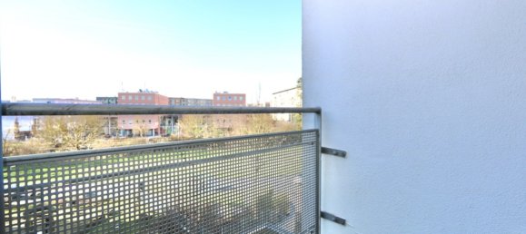 3غرفة شقة في Rostock, Germany رقم 337491 10