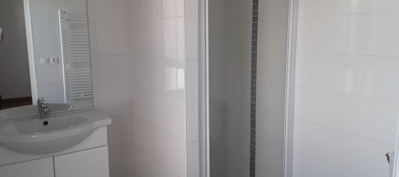 1 bedroom Apartment in Reims, France No. 96876 5