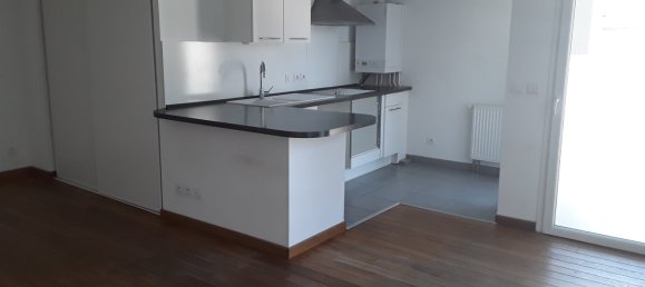 1 bedroom Apartment in Reims, France No. 96876 7