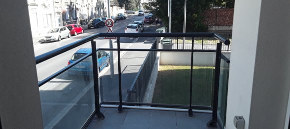 1 bedroom Apartment in Reims, France No. 96876 6